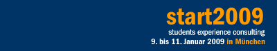 start2009