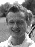 Ludwig Fazel